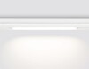 Миниатюра фото трековый светодиодный светильник ambrella light track system magnetic 220v gl1271 | 220svet.ru