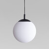 Миниатюра фото подвесной светильник tk lighting esme 5669 | 220svet.ru
