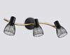 Миниатюра фото спот ambrella light traditional loft tr tr8661 | 220svet.ru