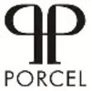 Porcel - купить недорого в интернет магазине 220svet.ru