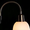Миниатюра фото торшер arte lamp duetto a9569pn-2ab | 220svet.ru