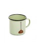 Миниатюра фото кружка mug plunger seletti | 220svet.ru
