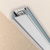Миниатюра фото лента apeyron 14,4w/m 60led/m 2835smd теплый белый 20m 00-115 | 220svet.ru