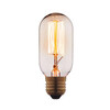 Миниатюра фото ретро-лампа loft it edison bulb 4540-sc | 220svet.ru