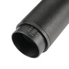 Миниатюра фото трековый светодиодный светильник myfar rayzoom mt0222-20w3k-s-b | 220svet.ru