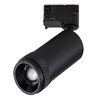 Миниатюра фото трековый однофазный светодиодный светильник st luce st691.446.20 | 220svet.ru