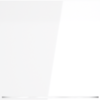 Миниатюра фото выключатель встраиваемый одноклавишный с подсветкой 10а voltum s70 vls010201 (белый глянцевый) | 220svet.ru