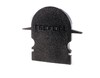 Миниатюра фото заглушка deko-light end cap r-et-02-12 set 2 pcs 979572 | 220svet.ru