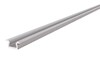 Миниатюра фото профиль deko-light t-profile flat et-01-05 975081 | 220svet.ru