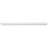Миниатюра фото мебельный светодиодный светильник эра lled-02-12w-4000-ms-w б0019785 | 220svet.ru