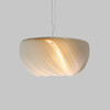 Миниатюра фото подвесной светильник imperium loft moonjelly corona 1070 50 189551-26 | 220svet.ru