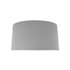 Миниатюра фото потолочный светильник loft it duo 10360m grey | 220svet.ru