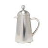 Миниатюра фото кофейник havana с двойными стенками, на 3 чашки la cafetière, нерж/сталь kitchen craft | 220svet.ru