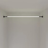 Миниатюра фото система креплений неоновой ленты arte lamp skycross neon a604506n | 220svet.ru