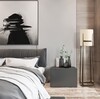 Миниатюра фото торшер inodesign beaubien 44.1643 | 220svet.ru