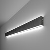 Миниатюра фото настенный светодиодный светильник elektrostandard lsg-02-2-8x103-6500-msh a042919 | 220svet.ru