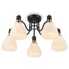 Миниатюра фото потолочная люстра ambrella light traditional modern tr303307 | 220svet.ru