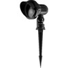 Миниатюра фото ландшафтный светодиодный светильник feron sp2704 32230 | 220svet.ru