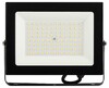 Миниатюра фото прожектор светодиодный уличный эра pro lpr-062-0-65k-070 б0064667 | 220svet.ru