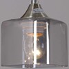 Миниатюра фото бра reluce 06752-0.2-01 ab | 220svet.ru