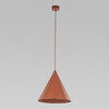 Миниатюра фото подвесной светильник tk lighting cono 10065 | 220svet.ru