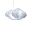 Миниатюра фото подвесной светильник lightday cloud ld7951/5 | 220svet.ru