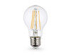 Миниатюра фото светодиодная лампа e27 13w 4000k ambrella light bulbing 601314 | 220svet.ru