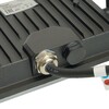 Миниатюра фото светодиодный прожектор feron ll-942 50w 6400k 51045 | 220svet.ru