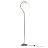 Миниатюра фото торшер moderli flake v11010-f | 220svet.ru
