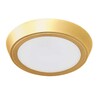 Миниатюра фото потолочный светодиодный светильник lightstar urbano 216932 | 220svet.ru