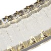 Миниатюра фото подвесной светодиодный светильник divinare renata 1135/02 sp-90 | 220svet.ru