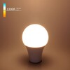 Миниатюра фото лампа светодиодная elektrostandard e27 17w 3300k матовая ble2749 a055341 | 220svet.ru