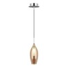 Миниатюра фото подвесной светильник lightstar pentola 803023 | 220svet.ru