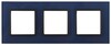 Миниатюра фото рамка 3-постовая эра 14-5103-29 б0034519 | 220svet.ru