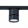 Миниатюра фото трековый светодиодный светильник st luce st651.436.09 | 220svet.ru