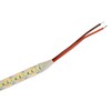 Миниатюра фото светодиодная лента feron 19w/m 240led/m 2835smd дневной белый 5м ls617 48827 | 220svet.ru
