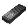 Миниатюра фото блок питания apeyron pro 24v 100w ip20 03-207 | 220svet.ru