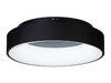 Миниатюра фото потолочный светодиодный светильник myfar shannon mr2193-1pl | 220svet.ru