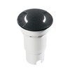 Миниатюра фото ландшафтный светодиодный светильник ideal lux cecilia pt1 small | 220svet.ru