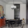 Миниатюра фото настенный светильник loft it balance 10416w bl | 220svet.ru