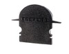 Миниатюра фото заглушка deko-light end cap r-et-02-15 set 2 pcs 979652 | 220svet.ru