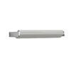 Миниатюра фото подсветка для картин lumina deco ldw 6028-580 sl | 220svet.ru