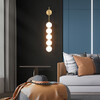 Миниатюра фото настенный светильник imperium loft marry 230079-23 | 220svet.ru