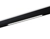 Миниатюра фото трековый светодиодный светильник ambrella light track system magnetic 220v gl1282 | 220svet.ru