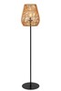 Миниатюра фото торшер lucide nerida 03845/81/72 | 220svet.ru