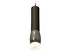Миниатюра фото подвесной светильник ambrella light diy spot xp xp1123004 | 220svet.ru