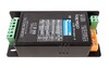 Миниатюра фото контроллер deko-light led dimmer 4 843337 | 220svet.ru