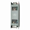 Миниатюра фото блок питания brta-150w-24v favourite 2002-dc-200 | 220svet.ru