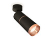 Миниатюра фото спот поворотный ambrella light techno spot xm6313013 | 220svet.ru