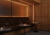 Миниатюра фото встраиваемый профиль для светодиодной ленты maytoni 632001 | 220svet.ru